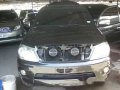 Toyota Fortuner 2007 for sale-2