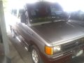 1997 Toyota Tamaraw for sale-4