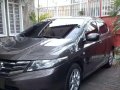2013 Honda City for sale-1