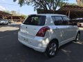 Suzuki Swift 2007 for sale -4
