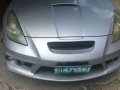 Toyota Celica 1999 for sale-0