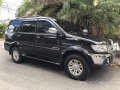 Isuzu Crosswind 2011 for sale-3