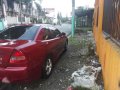 Mitsubishi Lancer 1999 for sale-4