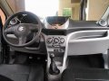 Suzuki Celerio 2011 for sale-3