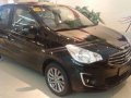 Mitsubishi Mirage G4 2017 for sale-0