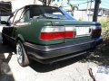 TOYOTA COROLLA 1992 FOR SALE-3