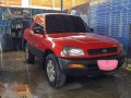 Toyota Rav4 1997 for sale-0