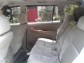 2012 Toyota Innova G for sale-5