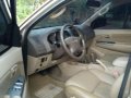 2006 Toyota Fortuner for sale-4