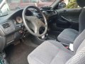 1997 Honda Civic for sale-4