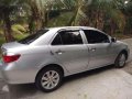 Toyota Vios 2005 for sale-3