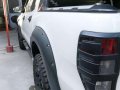2015 Ford Ranger Wildtrak 4x2 2.2L Automatic for sale-6