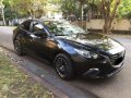 2016 Mazda 3 for sale-0