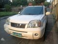 2010 Nissan XTrail for sale-1