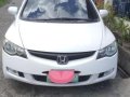 Honda Civic Fd 2009 for sale-0