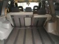 2010 Nissan XTrail for sale-4