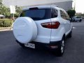 Ford EcoSport 2014 for sale-2