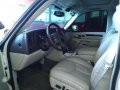 2005 Cadillac Escalade for sale-7