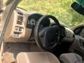 Ford Escape 2003 for sale-3