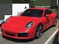 Porsche 911 2017 for sale-0