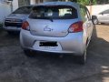 Mitsubishi Mirage 2014 for sale-2