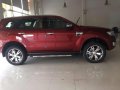  2018 Ford Everest for sale-1