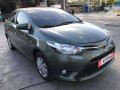 2018 TOYOTA VIOS FOR SALE-3