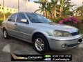 2002 Ford Lynx for sale-1