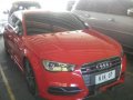 Audi S3 2015 for sale -0