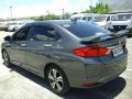 Honda City vx matic 2014 model top of the line-4