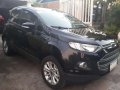 Ford Ecosport 2016 Titanium FOR SALE -0