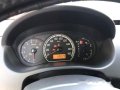 Suzuki Swift 2007 for sale -6