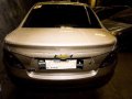 Chevrolet Sail 2017 for sale-5