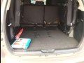 For Sale: Toyota Fortuner 2017 AT G Diesel 2.4L-3