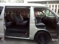 2011 Toyota Hiace for sale-10