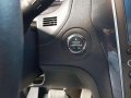 Ford Explorer 2016 Automatic Transmission-6