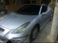 Toyota Celica 1999 for sale-4