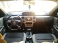 2010 Nissan XTrail for sale-6