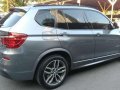 BMW X3 2017 for sale-3