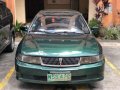 Mitsubishi Lancer 2001 for sale-0