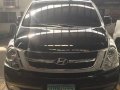 Hyundai G.starex 2009 Automatic Diesel P630,000-0