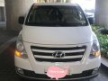 Hyundai Starex 2017 for sale-0