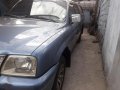 2000 Mitsubishi L200 pick up FOR SALE -1