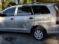 2013 Toyota Innova for sale-1