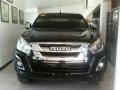 Isuzu D-Max 2018 for sale-1