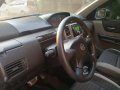 2010 Nissan XTrail for sale-7