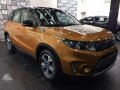 Suzuki Vitara 2018 for sale-4