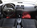 Suzuki Swift 2007 for sale -5