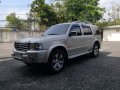 2005 Ford Everest Diesel Manual-1