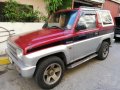 Daihatsu Feroza 1993 for sale-2